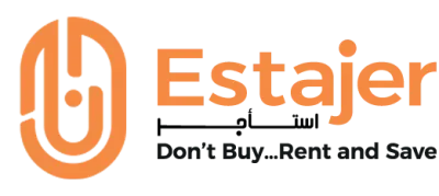 estajer logo