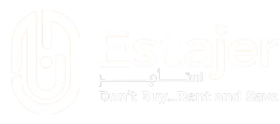 estajer logo