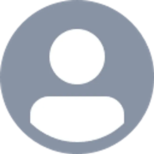 Mila Events