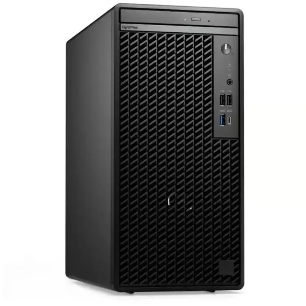 Dell PC