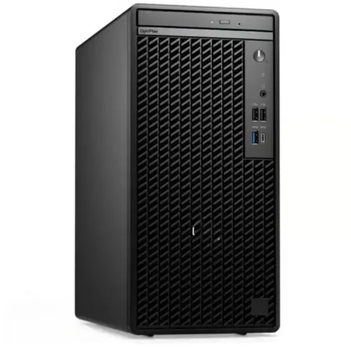 Dell PC