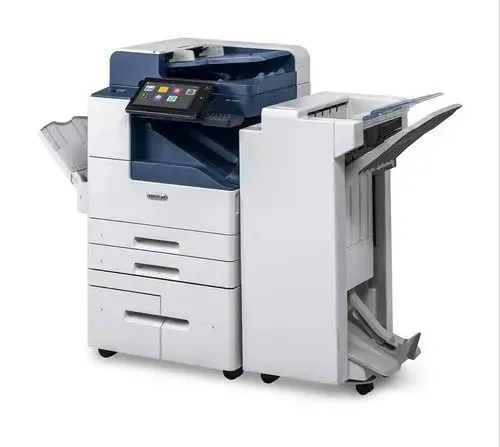 Xerox AltaLink B8145 MFP