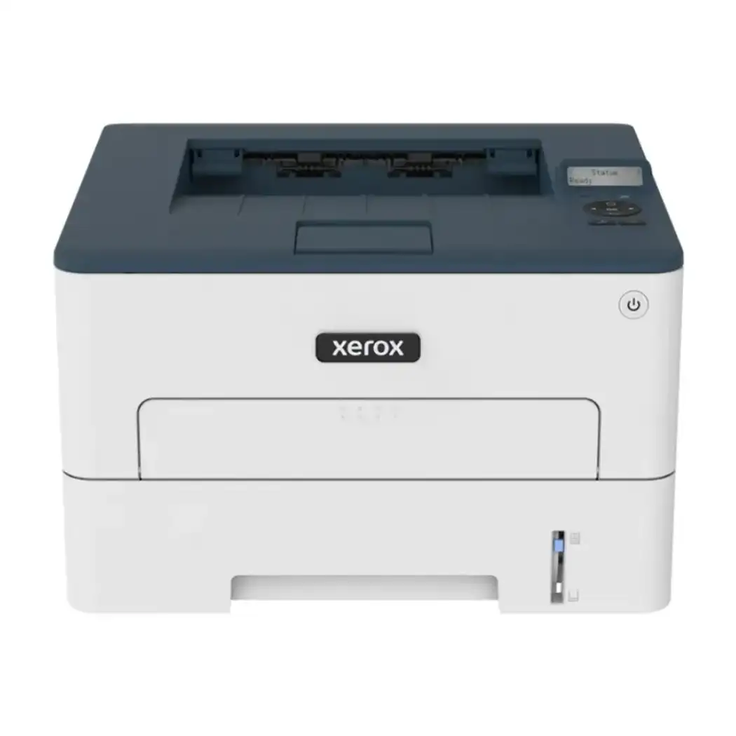 Xerox small printer