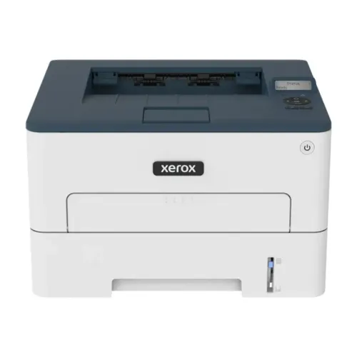 Xerox small printer