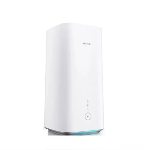 Huawei 5G CPE Pro 2 Router