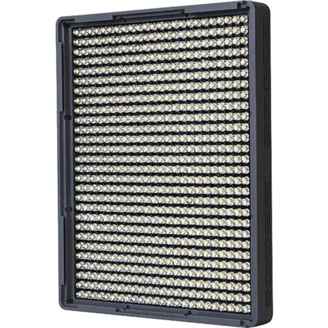 Aputure Amaran AL-HR672W Daylight LED Video Light 