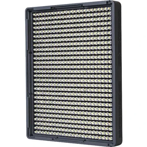 Aputure Amaran AL-HR672W Daylight LED Video Light 