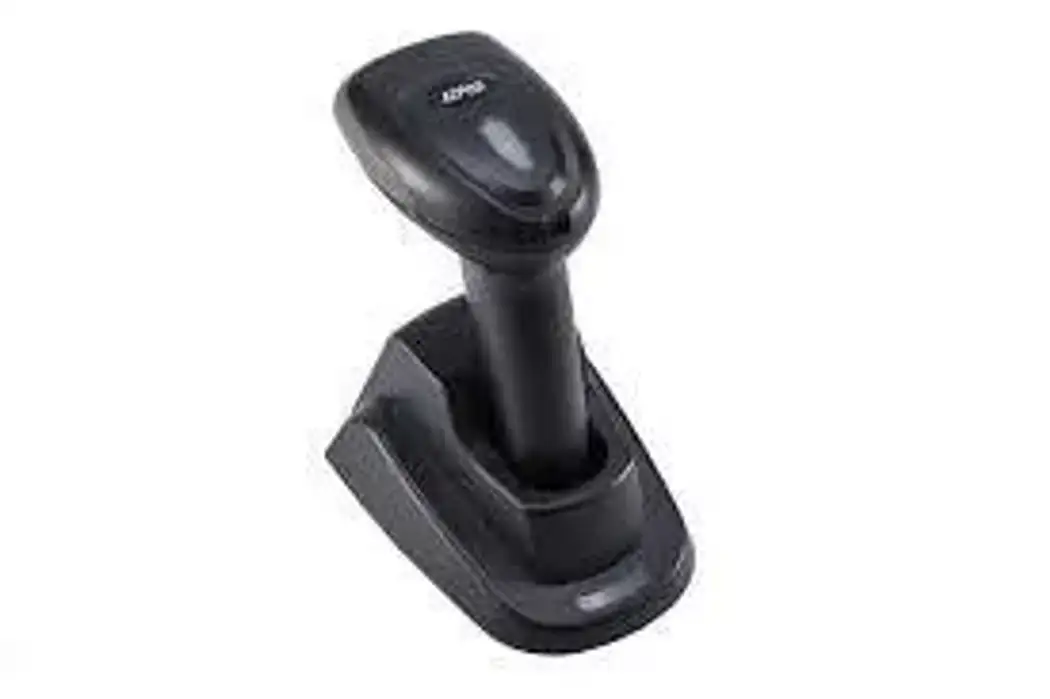 EZPOS QR Scanners