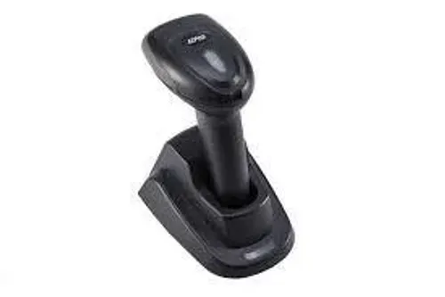 EZPOS QR Scanners