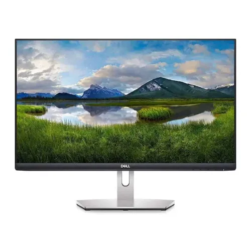 Dell 24 Inch Monitor