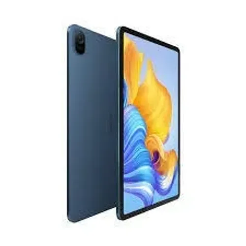  Honor PAD8