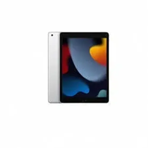  iPad 9
