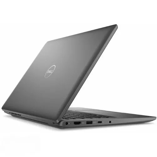 Dell / Latitude Laptop