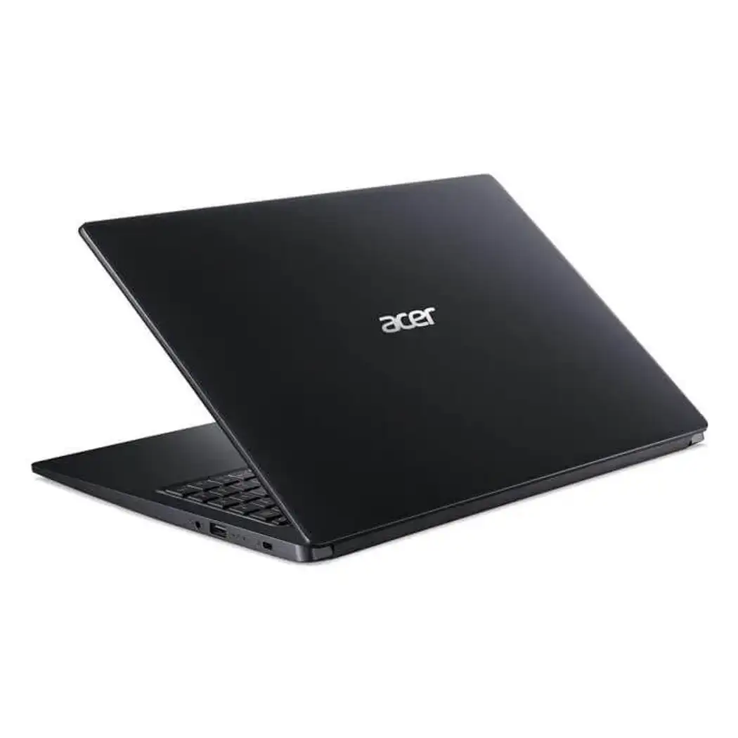  ACER Laptop