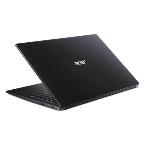  ACER Laptop