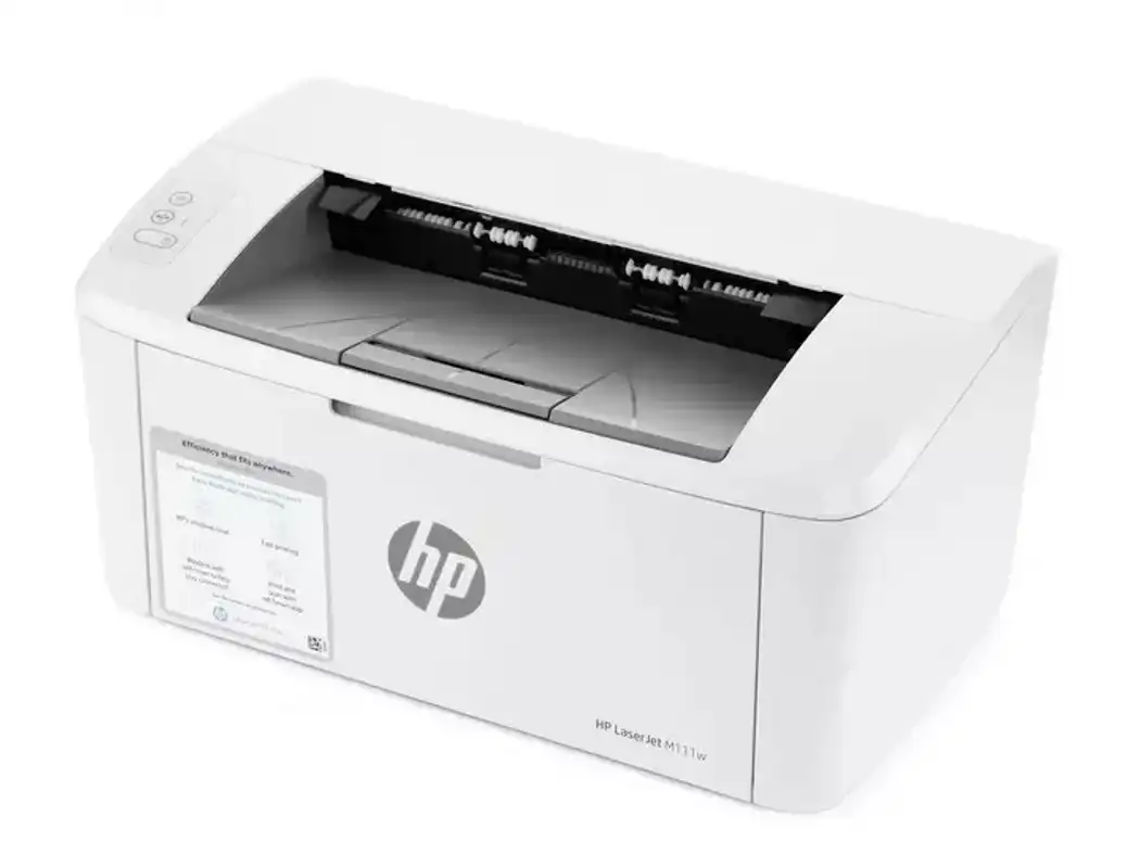 HP M111w Printer