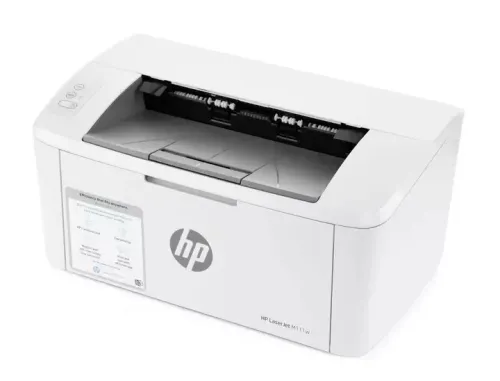 HP M111w Printer