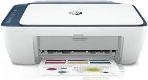  HP DeskJet 2721