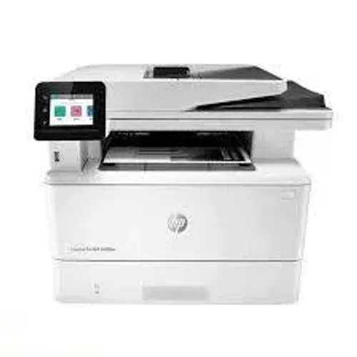 HP Color LaserJet Pro MFP M479 FNW