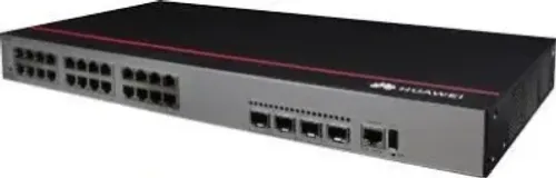 Huawei Switch 24 Port