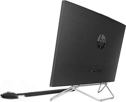  All-in-one HP PC's with touch screen 23 inch