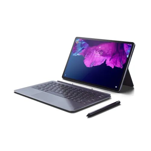  Lenovo P11