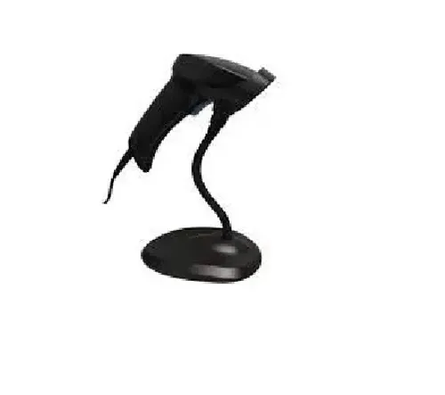 EZPOS QR Scanners