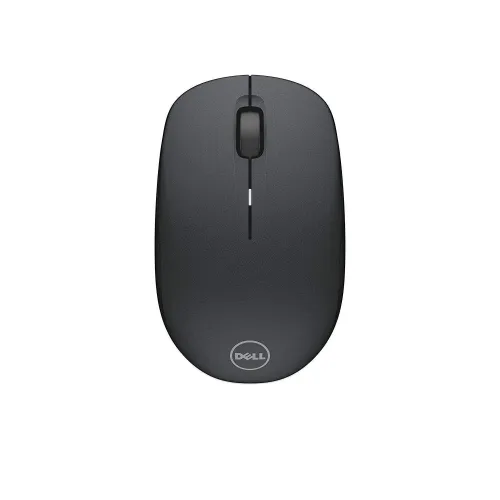 Dell Wireless Mouse