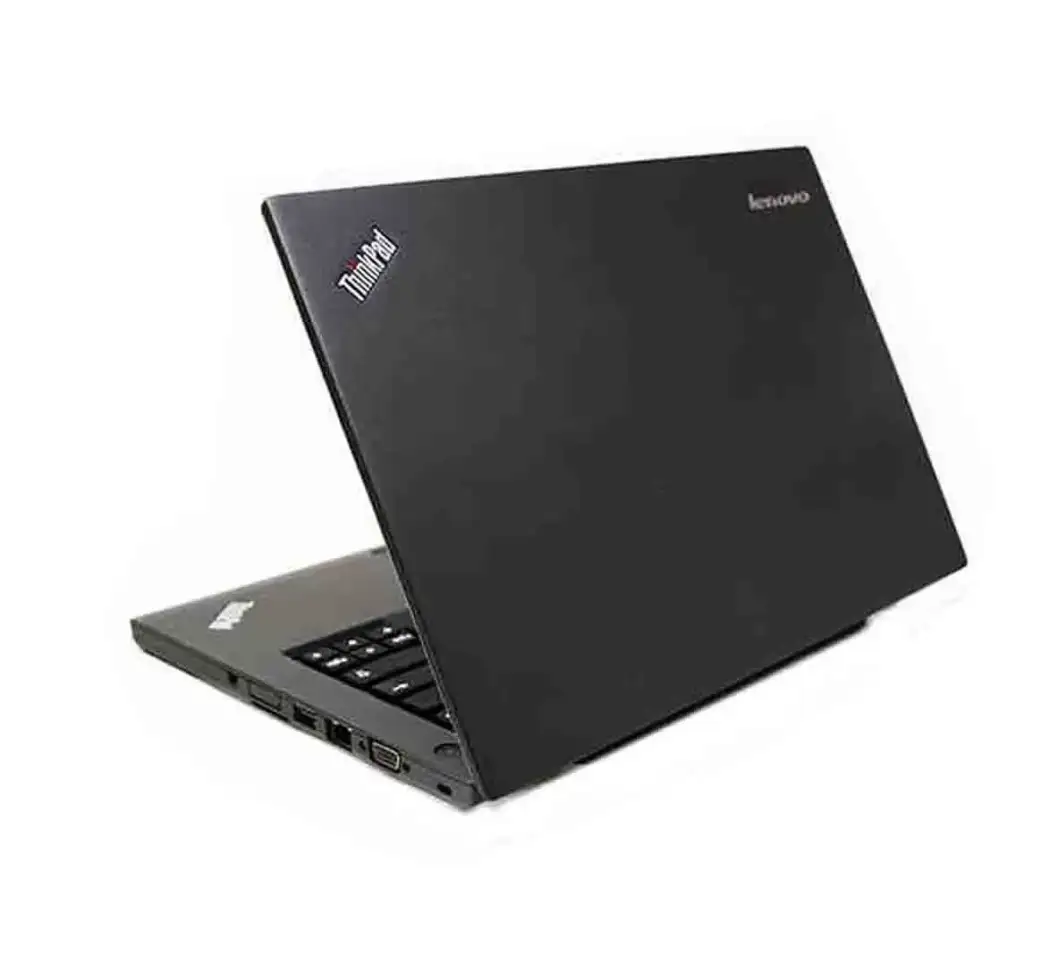 ThinkPad Laptop