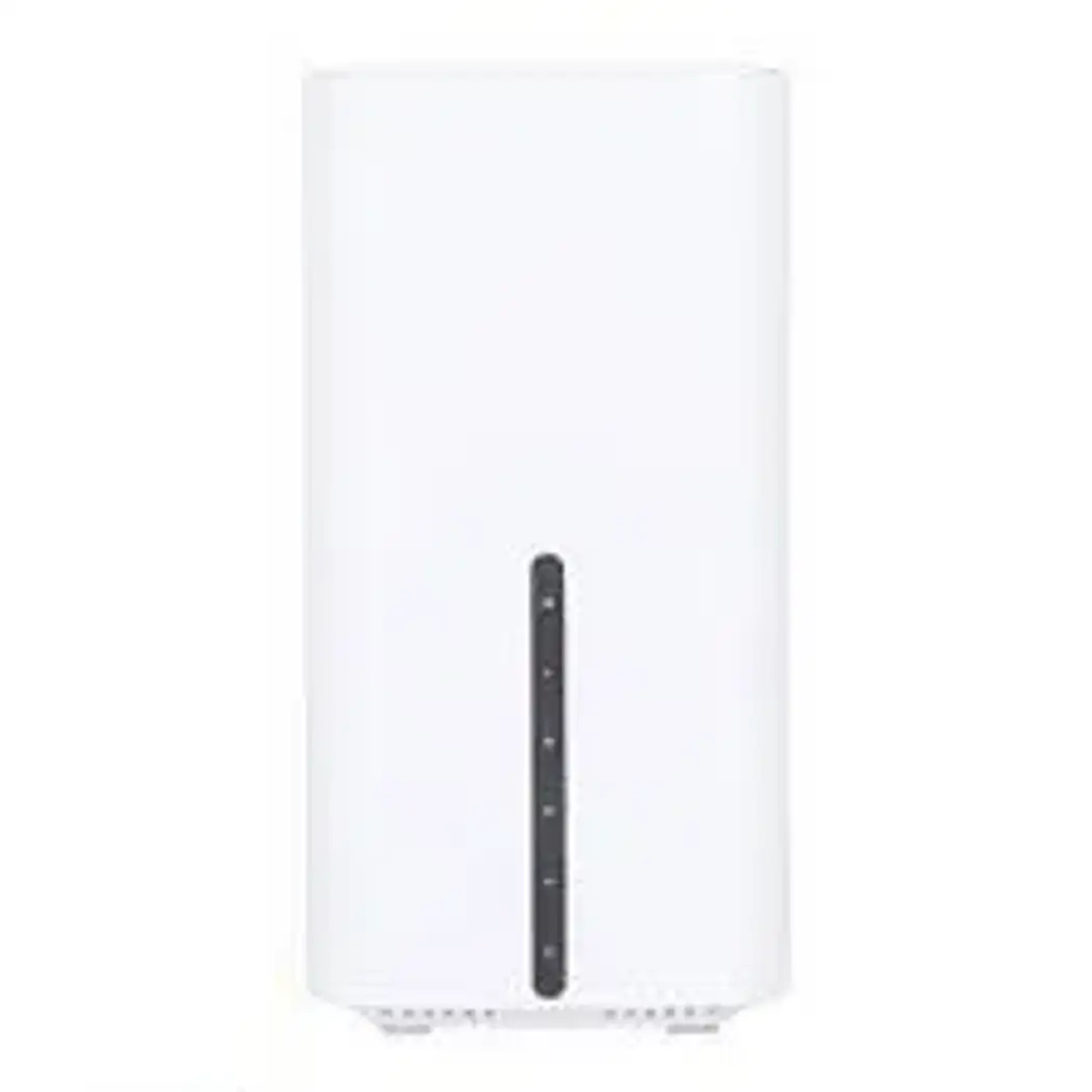   TP link Router CPE 5G