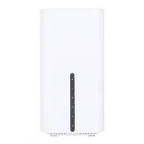   TP link Router CPE 5G