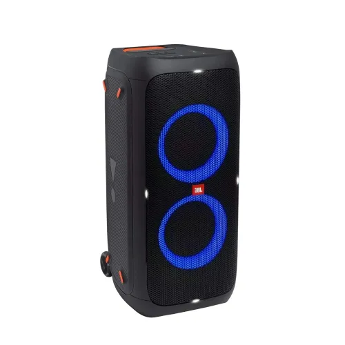JBL Partybox Speaker