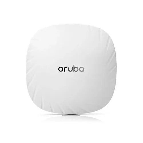  Aroba Access Pint