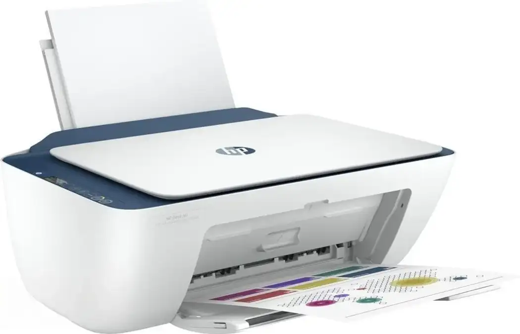 HP DeskJet Advantage Ultra 4828