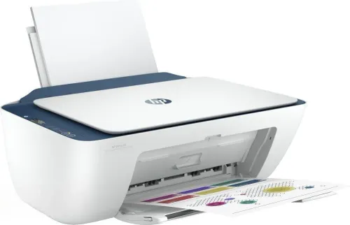 HP DeskJet Advantage Ultra 4828