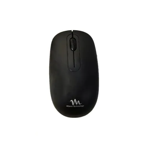 Miami Technology Wifi Mouse