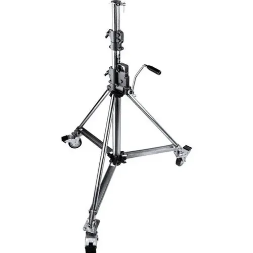 Kupo Heavy-Duty Baby Stand (13')