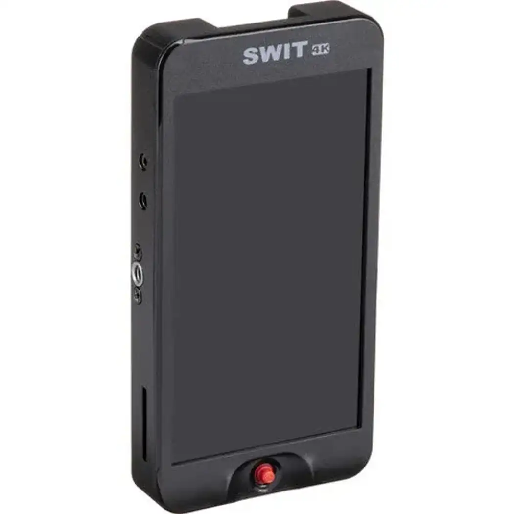SWIT 5.5" Full HD HDMI On-Camera Monitor