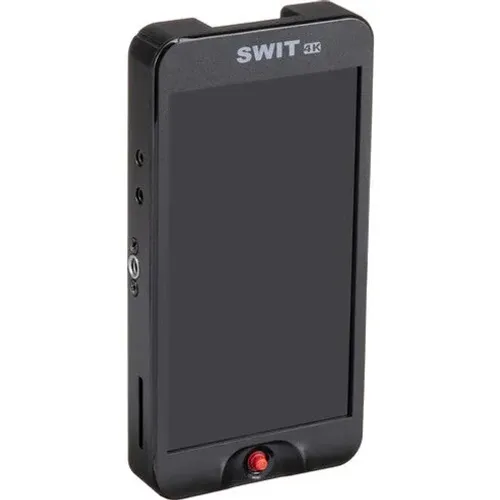 SWIT 5.5" Full HD HDMI On-Camera Monitor