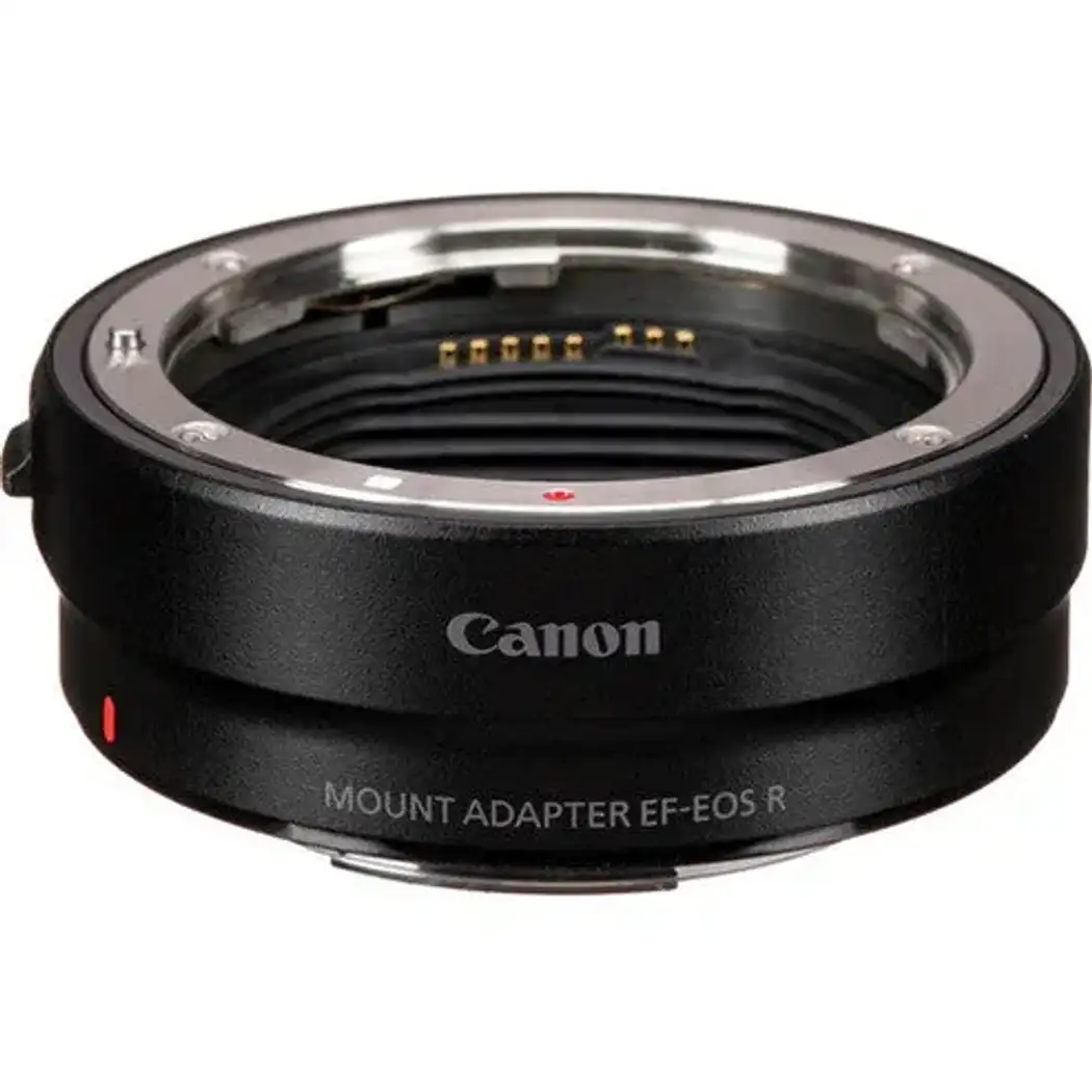 canon-mount-adapter-ef-eos-r