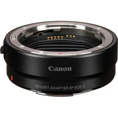 canon-mount-adapter-ef-eos-r