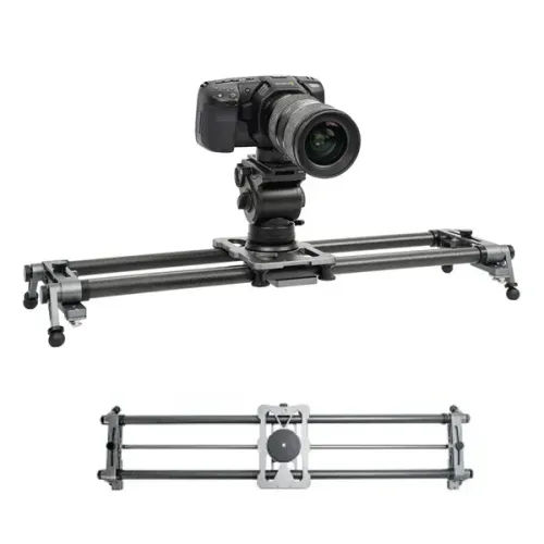 Camera Slider 140 Cm Manual