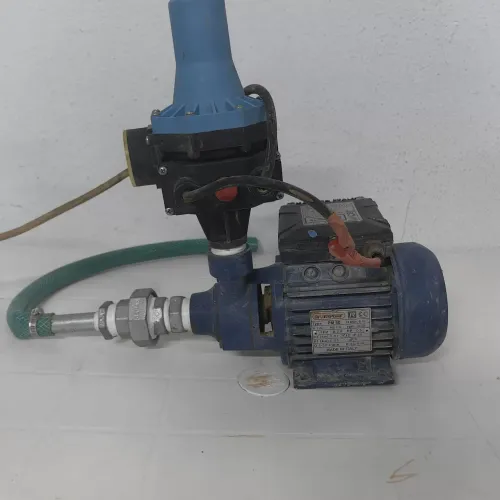 Water dispenser from Semnan2