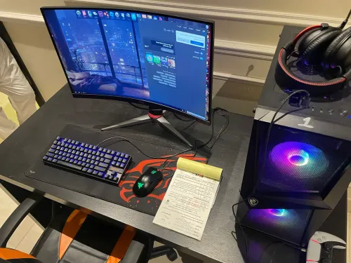 PC Gaming | 30 DAYS RENTAL 