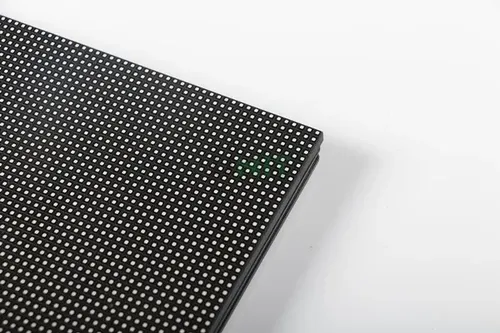 screen P33