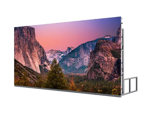 screen P32