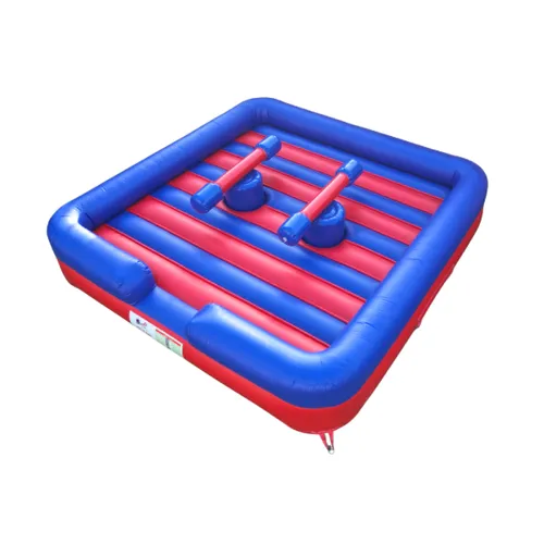Air Stick Challenge3