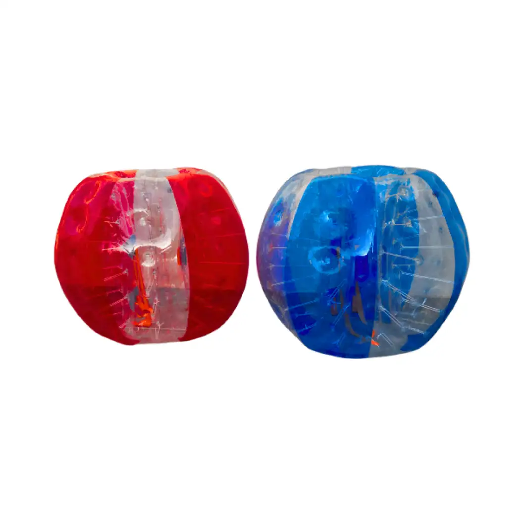 shock balls