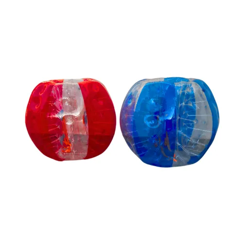 shock balls