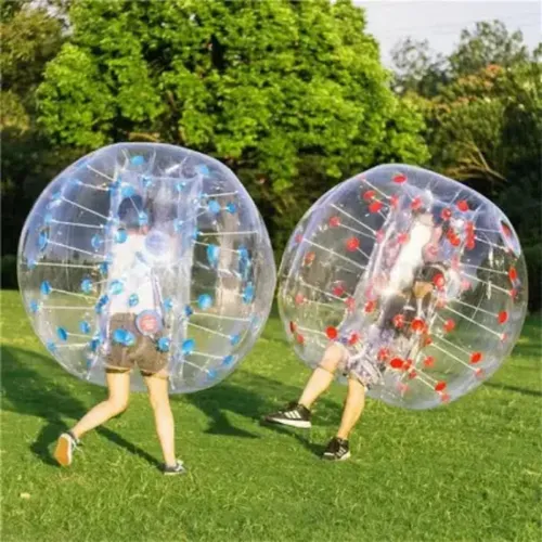 shock balls2